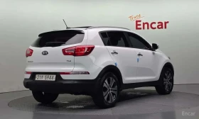 Kia Sportage undefined | Auto.bg — изображение 2