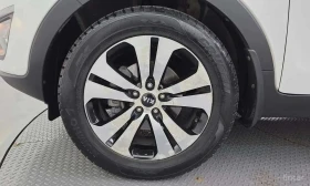 Kia Sportage undefined | Auto.bg — изображение 5