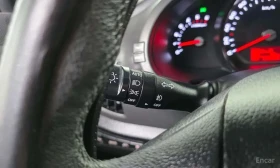 Kia Sportage undefined | Auto.bg — изображение 11