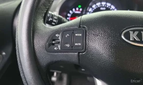 Kia Sportage undefined | Auto.bg — изображение 6