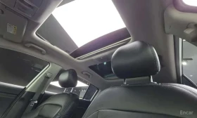 Kia Sportage undefined | Auto.bg — изображение 15