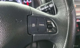 Kia Sportage undefined | Auto.bg — изображение 8