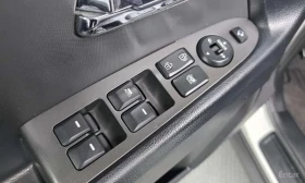 Kia Sportage undefined | Auto.bg — изображение 13