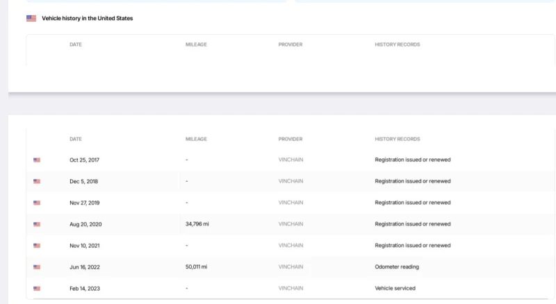 Mercedes-Benz GLE 43 AMG 4M* ЛИЗИНГ* 360 CAMERA* KEYLESS* HARMAN KARDON, снимка 15 - Автомобили и джипове - 50190030