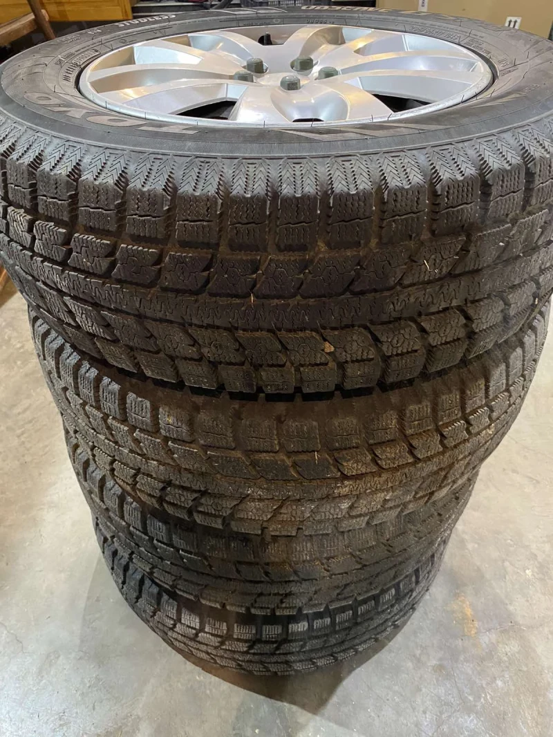 Kia Sorento LX, снимка 17 - Автомобили и джипове - 51449221