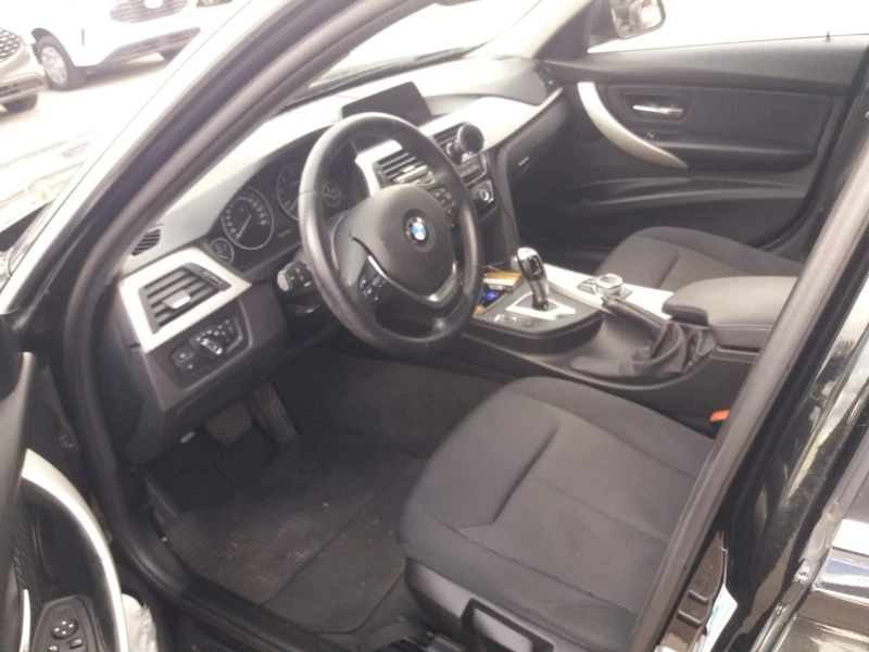 Nissan Juke, снимка 16 - Автомобили и джипове - 52428663