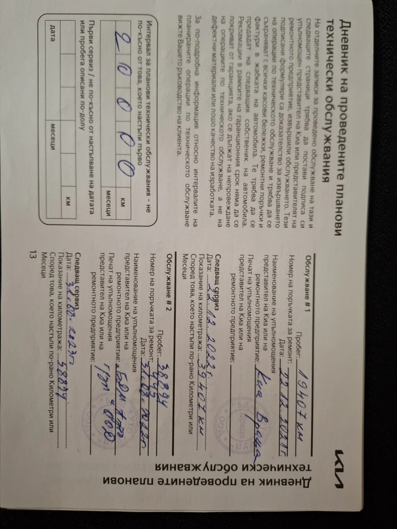 Kia Sportage 1.6 crdi ЕХ, снимка 11 - Автомобили и джипове - 52659451