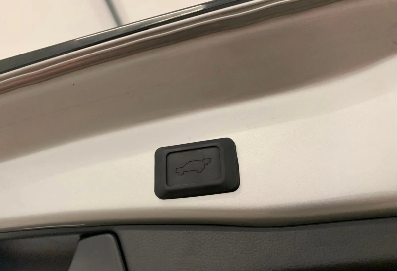 Toyota Rav4 Hybrid Style LED+ | ACC| Kam| JBL| 360| кожа| нали, снимка 15 - Автомобили и джипове - 53238420