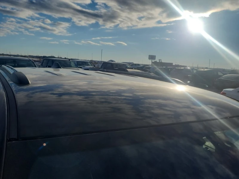 Jeep Grand cherokee * LAREDO * CARFAX * БЕЗ ПЪРВОНАЧАЛНА ВНОСКА, снимка 16 - Автомобили и джипове - 53439495