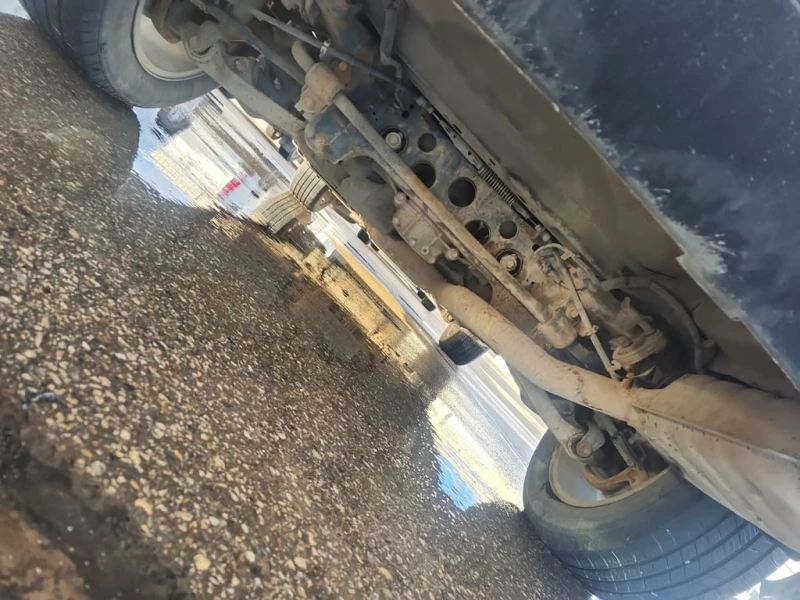 Jeep Grand cherokee * LAREDO * CARFAX * БЕЗ ПЪРВОНАЧАЛНА ВНОСКА, снимка 15 - Автомобили и джипове - 53439495