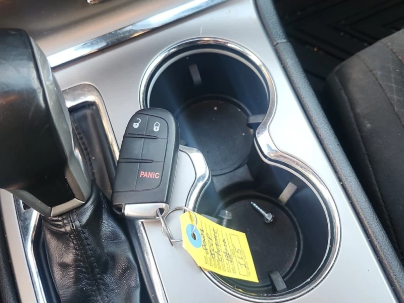 Jeep Grand cherokee * LAREDO * CARFAX * БЕЗ ПЪРВОНАЧАЛНА ВНОСКА, снимка 8 - Автомобили и джипове - 53439495