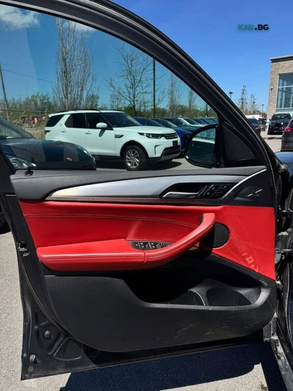 BMW X3 M40i* �������* ����* ����* ������*  | Mobile.bg � ����������� 14