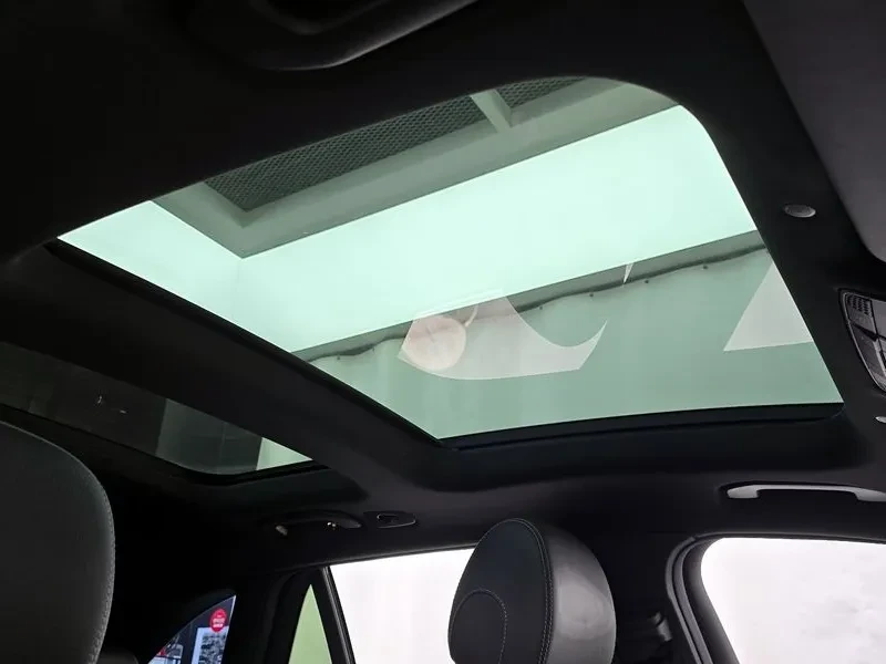 Mercedes-Benz GLC  X253 Glc300E 4Matic | Mobile.bg � ����������� 17