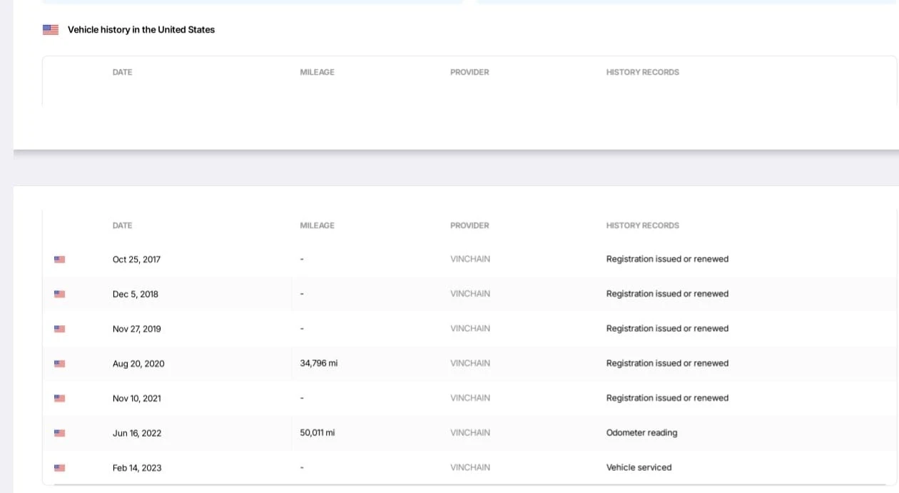 Mercedes-Benz GLE 43 AMG 4M* * 360 CAMERA* KEYLESS* HARMAN KARDON | Mobile.bg   15