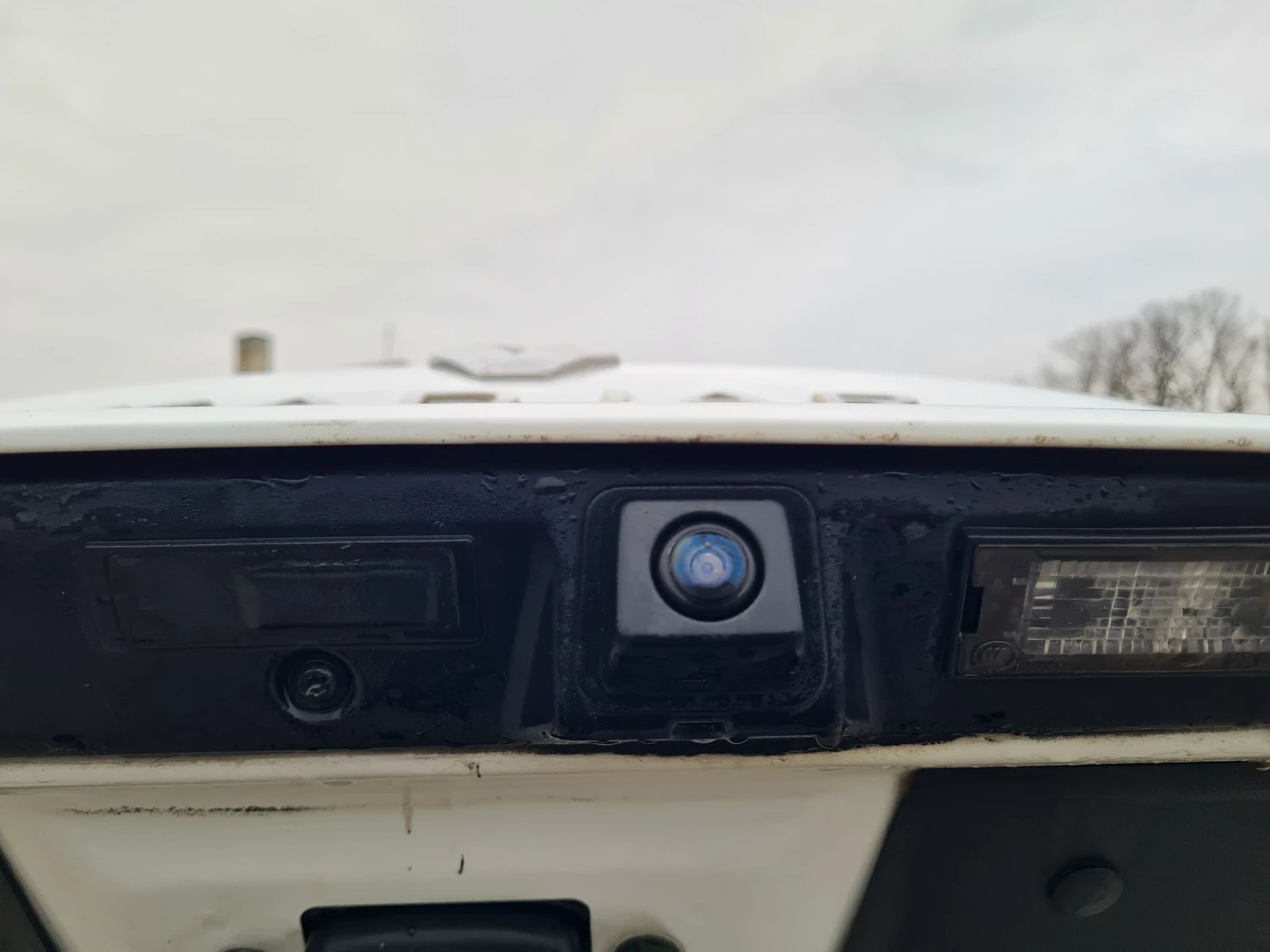 Renault Kadjar 1.5dci avtomatik | Mobile.bg   11