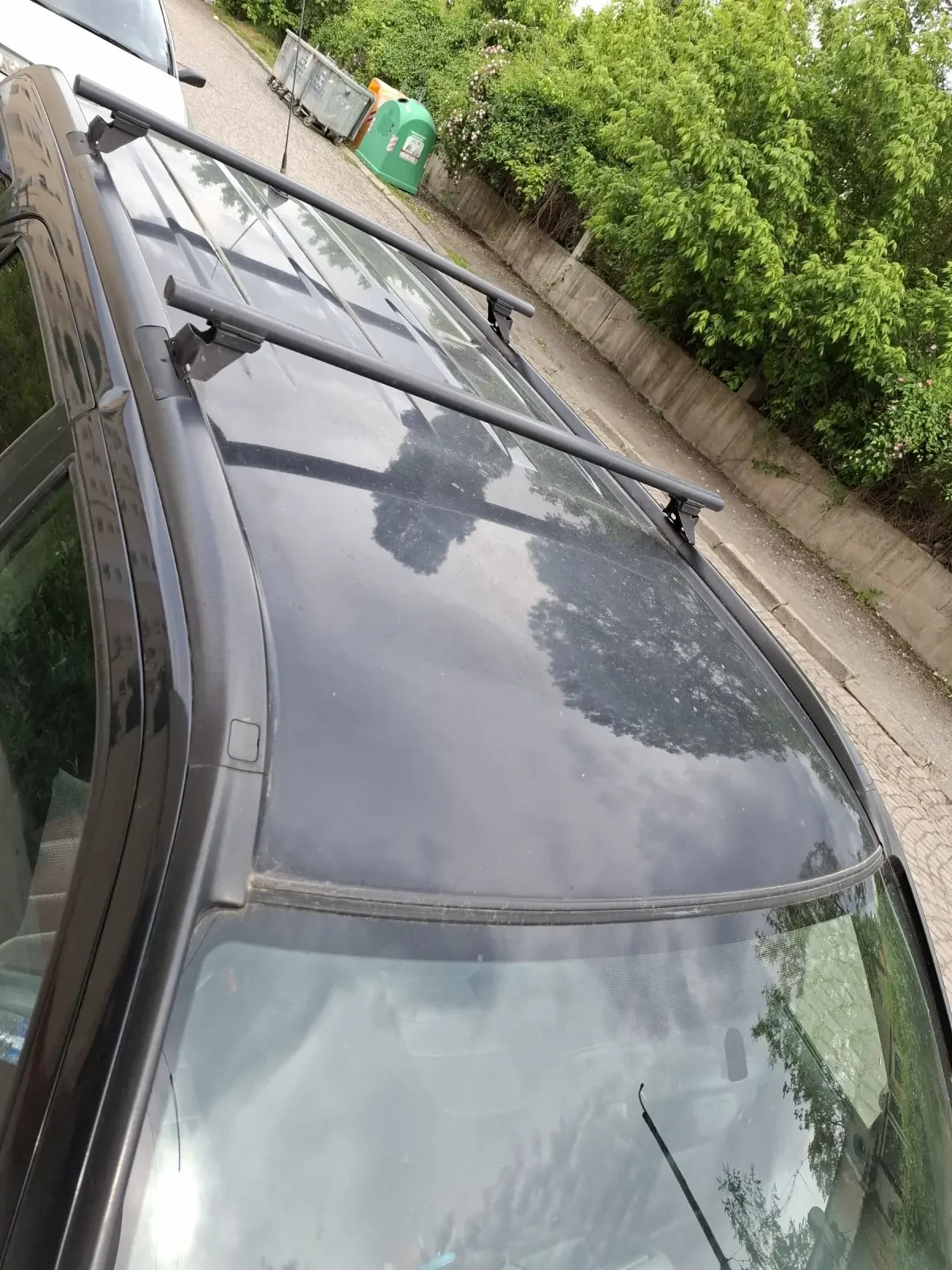 Honda Cr-v 150 кс - газ - изображение 4