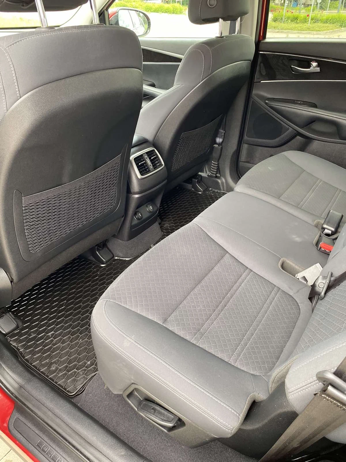 Kia Sorento LX | Mobile.bg   12