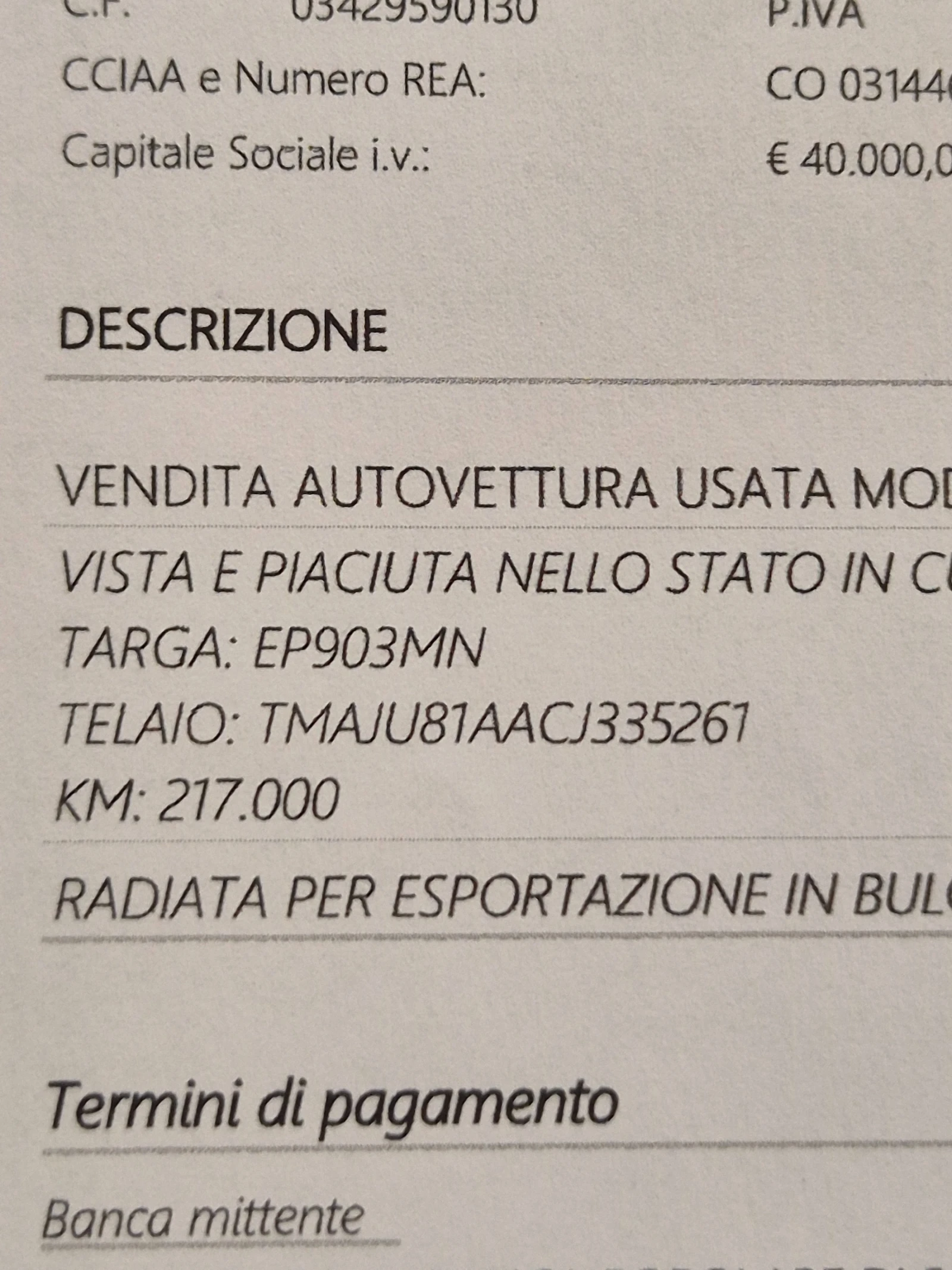 Hyundai IX35 1.6       | Mobile.bg   17