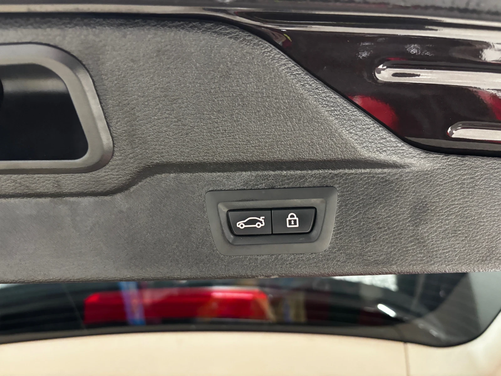 BMW X5 M Performance | Mobile.bg � ����������� 12