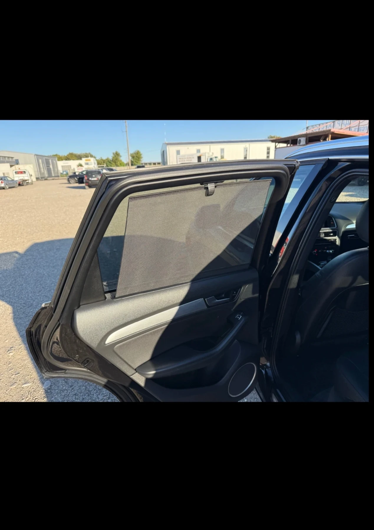 Audi SQ5 Tfsi | Mobile.bg   8