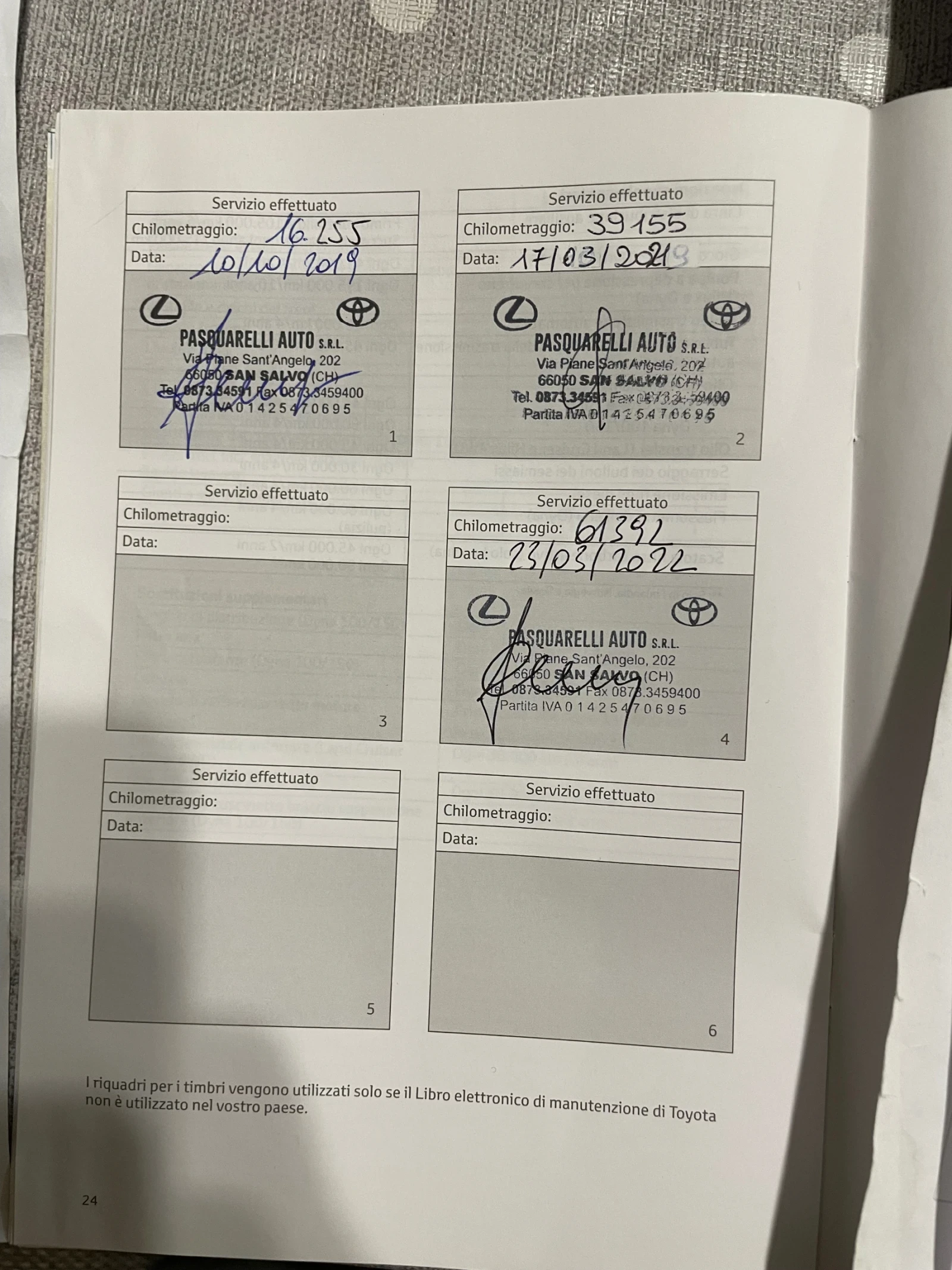 Toyota Rav4 2.5 197�.�. Hybrid  | Mobile.bg � ����������� 16