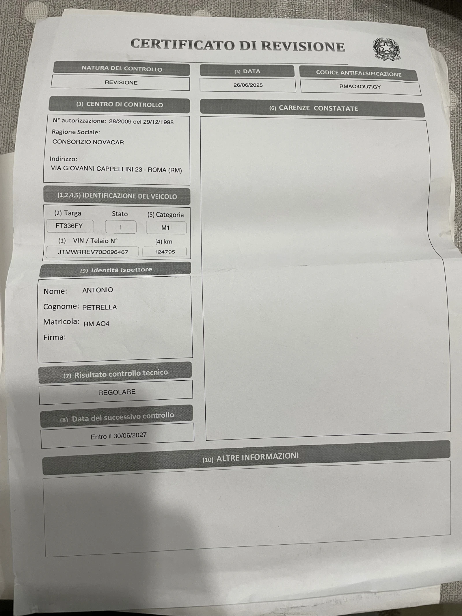 Toyota Rav4 2.5 197�.�. Hybrid  | Mobile.bg � ����������� 17