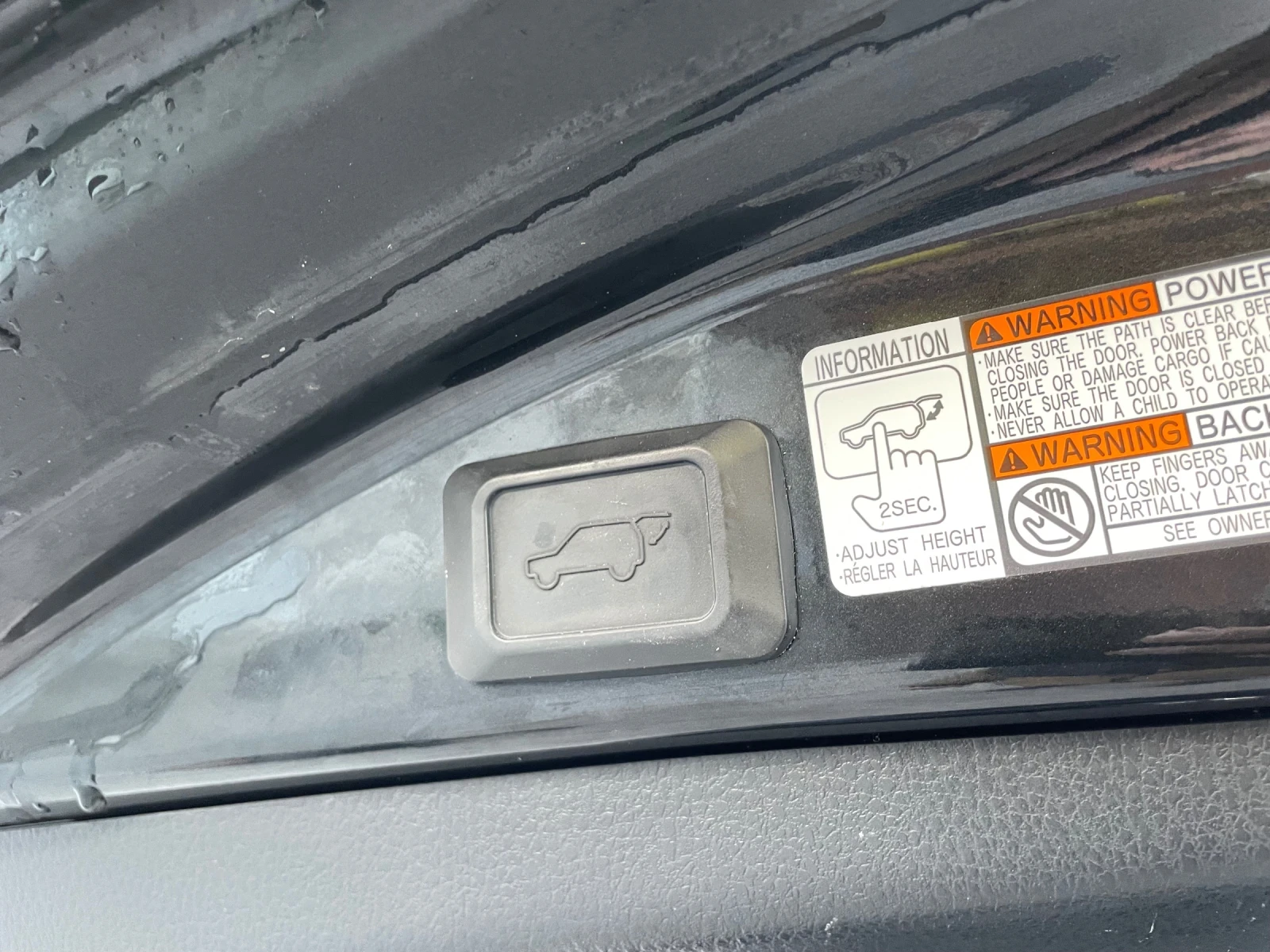 Toyota Rav4 2.5 197�.�. Hybrid  | Mobile.bg � ����������� 9