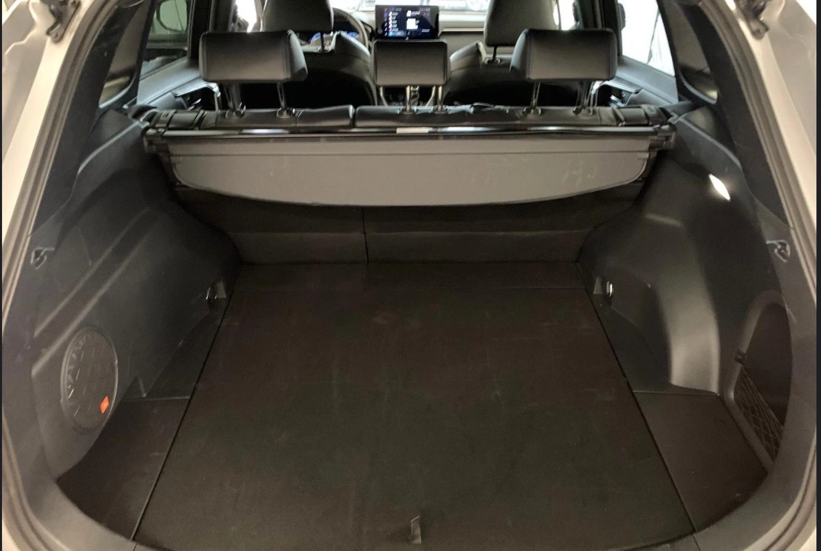 Toyota Rav4 Hybrid Style LED+ | ACC| Kam| JBL| 360| ����| ���� | Mobile.bg � ����������� 15