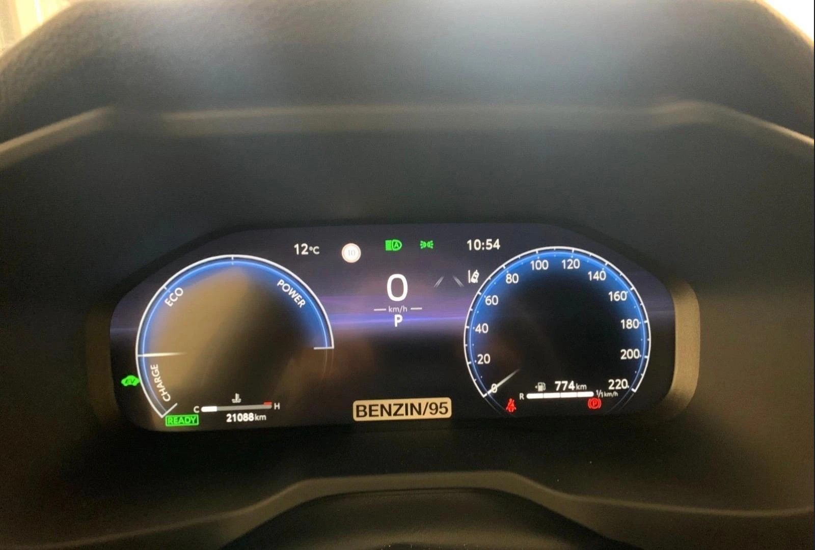 Toyota Rav4 Hybrid Style LED+ | ACC| Kam| JBL| 360| кожа| нали - изображение 10