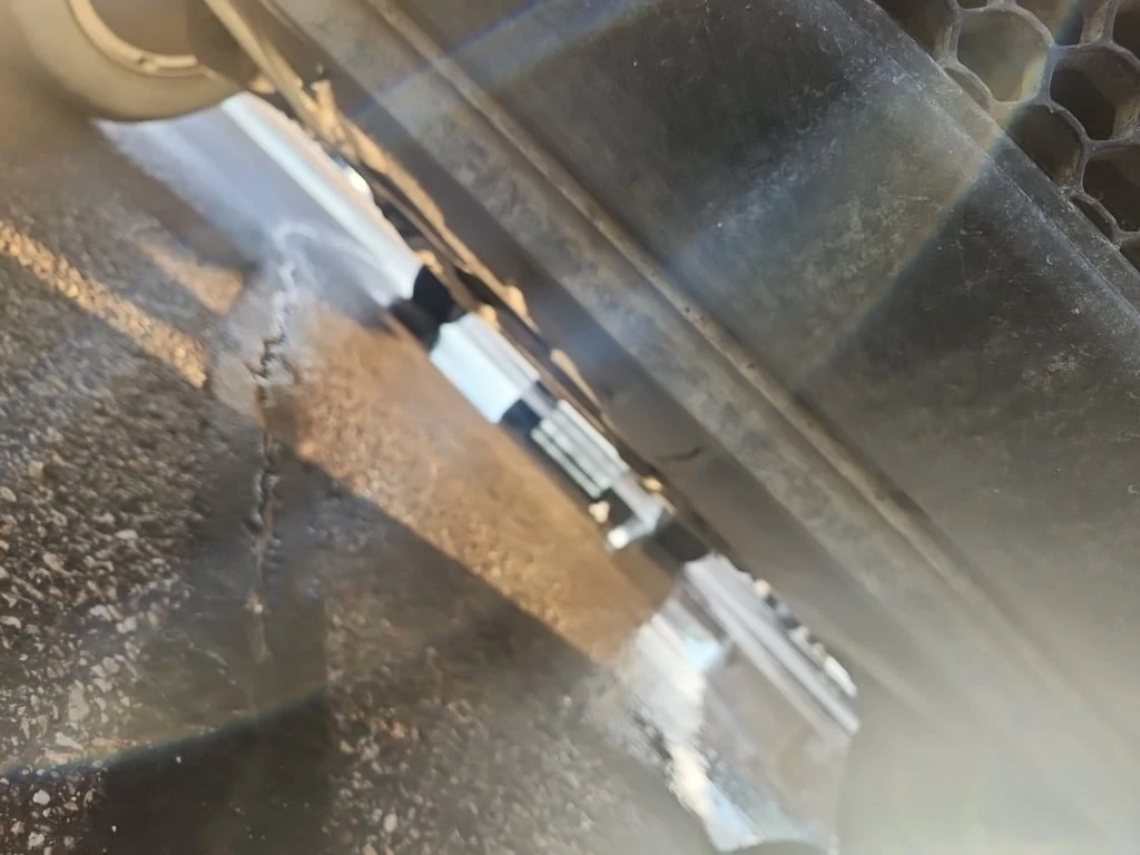 Jeep Grand cherokee * LAREDO * CARFAX * ��� ������������ ������ | Mobile.bg � ����������� 17