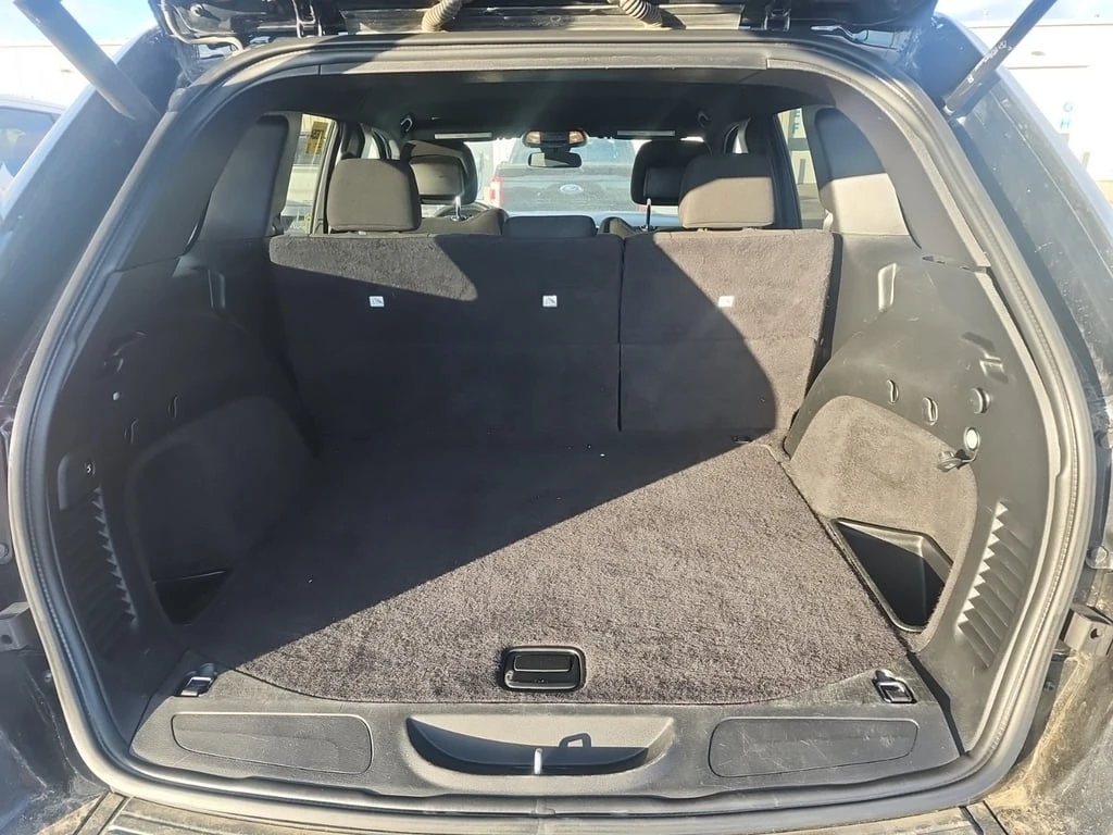 Jeep Grand cherokee * LAREDO * CARFAX * ��� ������������ ������ | Mobile.bg � ����������� 13