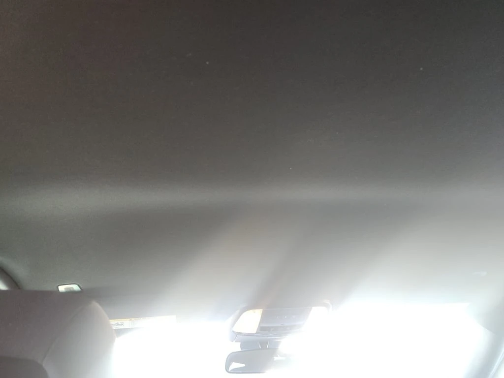 Jeep Grand cherokee * LAREDO * CARFAX * ��� ������������ ������ | Mobile.bg � ����������� 11