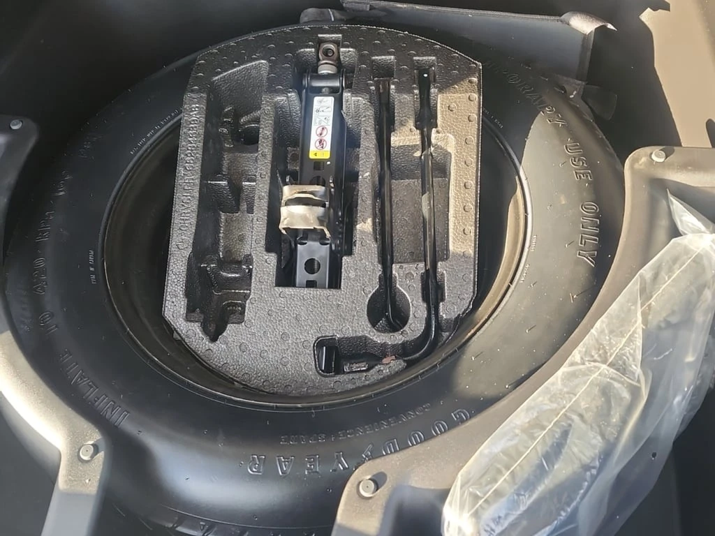 Jeep Grand cherokee * LAREDO * CARFAX * ��� ������������ ������ | Mobile.bg � ����������� 14