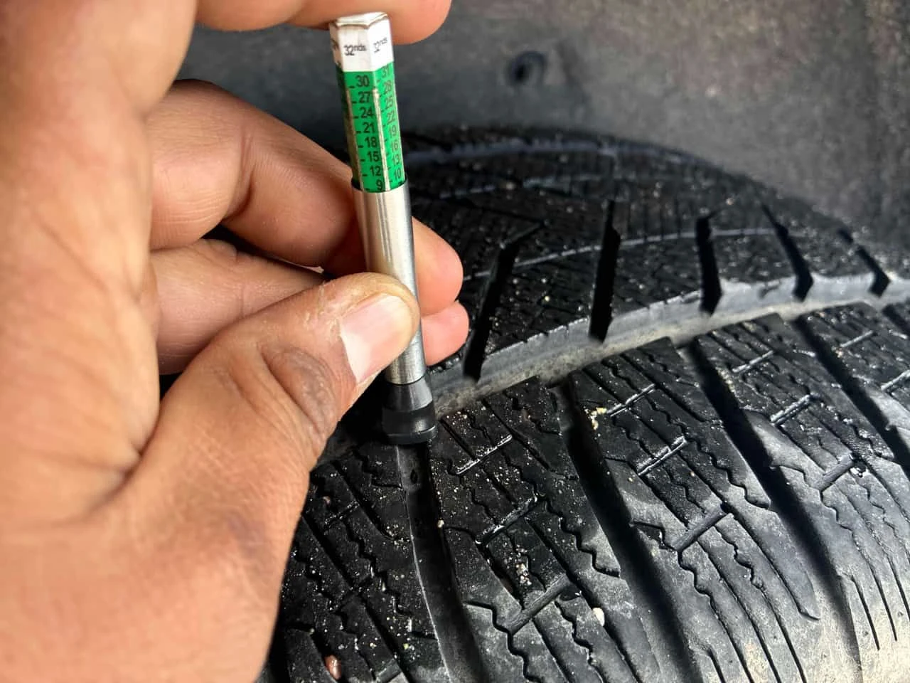 Mercedes-Benz GL 350 BlueTEC/CARFAX/ПОДГРЕВИ/ПАНОРАМА, снимка 12 - Автомобили и джипове - 53774593