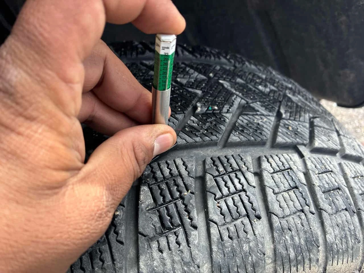 Mercedes-Benz GL 350 BlueTEC/CARFAX/ПОДГРЕВИ/ПАНОРАМА, снимка 15 - Автомобили и джипове - 53774593