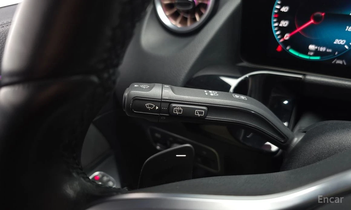 Mercedes-Benz EQA * EQA250* , снимка 14 - Автомобили и джипове - 54060746