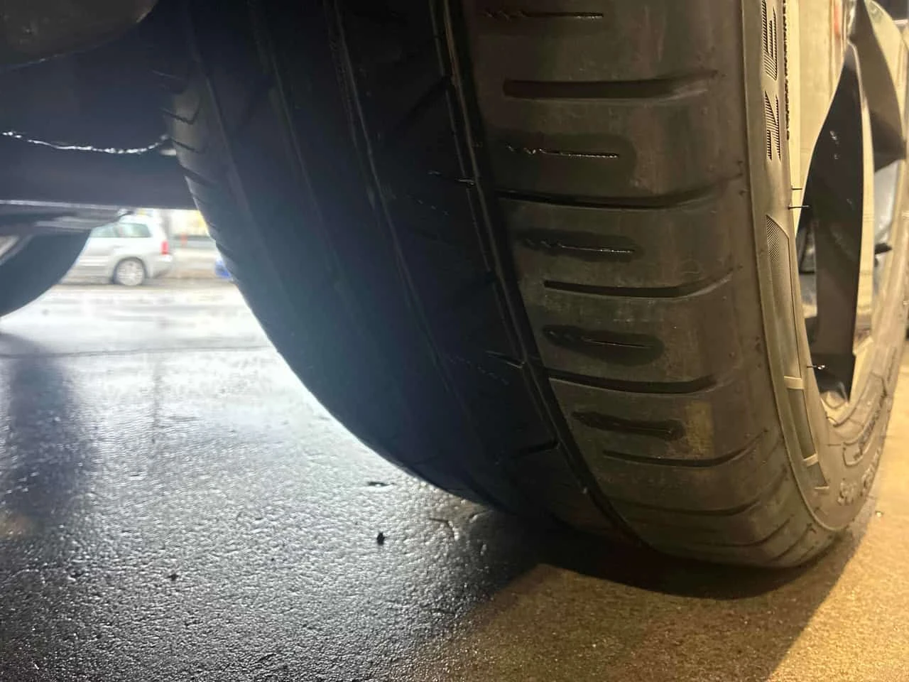 Audi Q5 * Progressiv * Sunroof * Heated seats   | Mobile.bg � ����������� 14