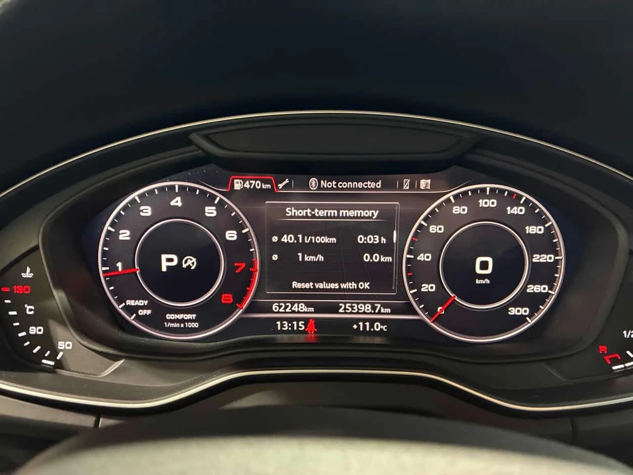 Audi Q5 * Progressiv * Sunroof * Heated seats   | Mobile.bg � ����������� 9