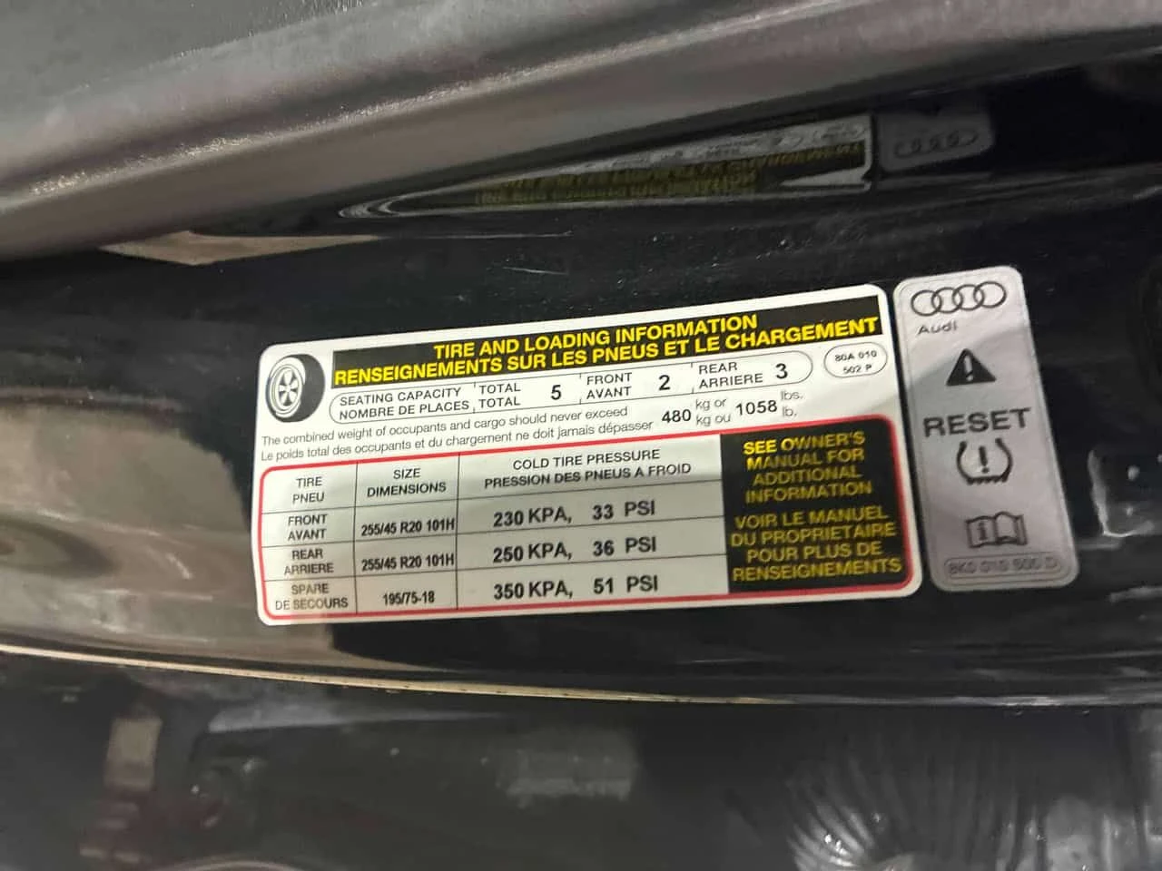 Audi Q5 * Progressiv * Sunroof * Heated seats   | Mobile.bg � ����������� 15