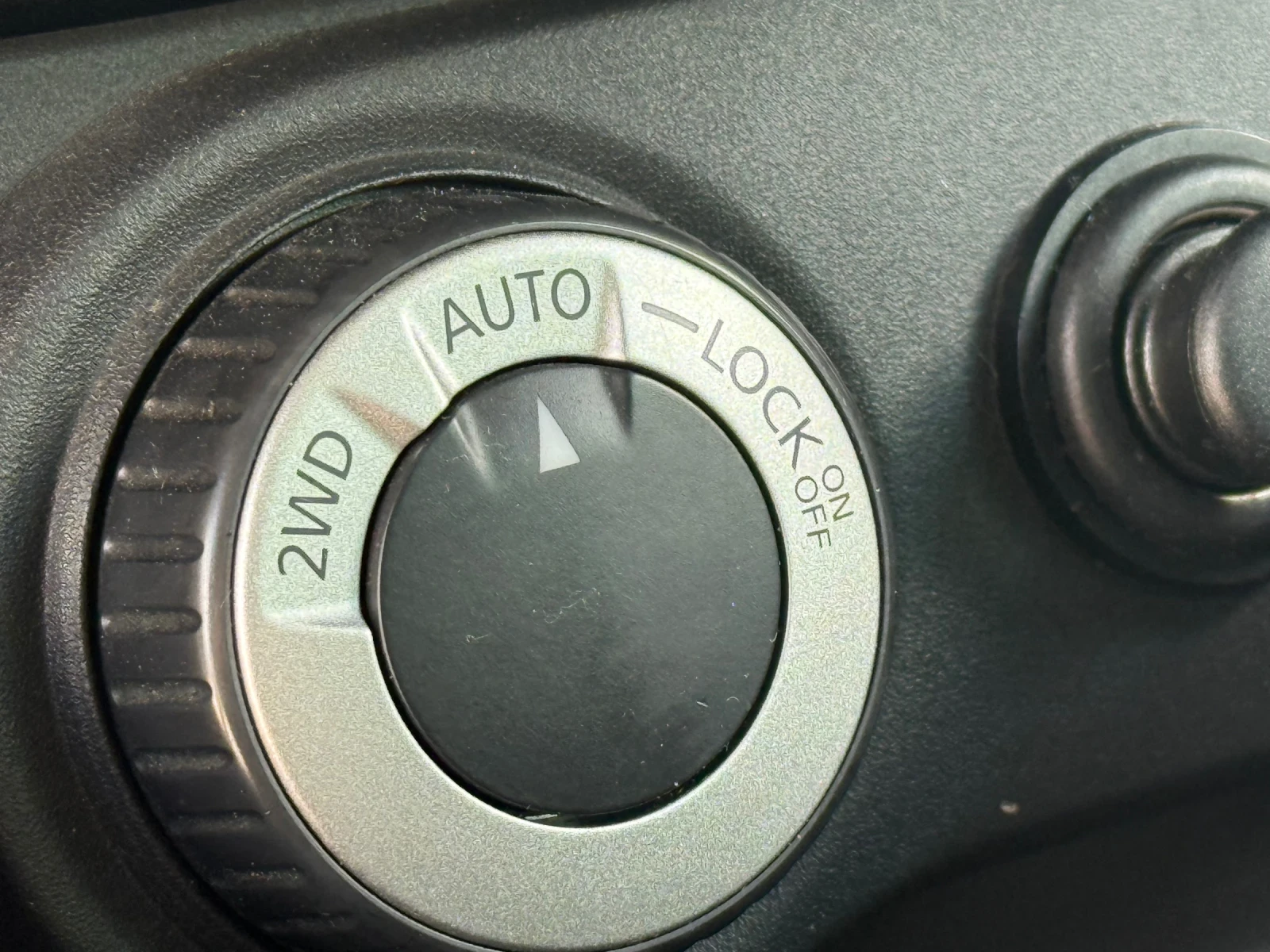 Dacia Duster Дизел 4х4, снимка 10 - Автомобили и джипове - 54165861