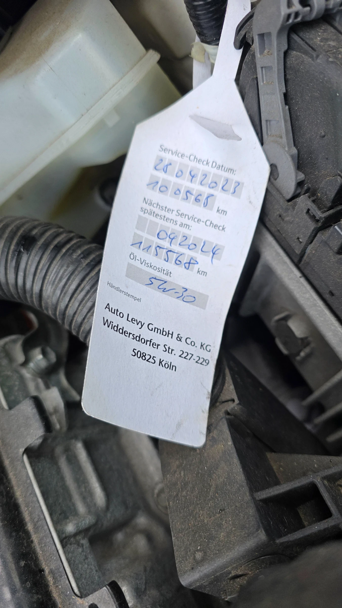 Toyota C-HR 1.8 Hybrid , снимка 15 - Автомобили и джипове - 54544205