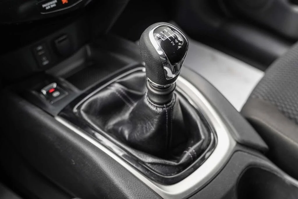 Nissan Qashqai АвтоКредит  (ЦЕНА ДО БГ), снимка 8 - Автомобили и джипове - 54732220