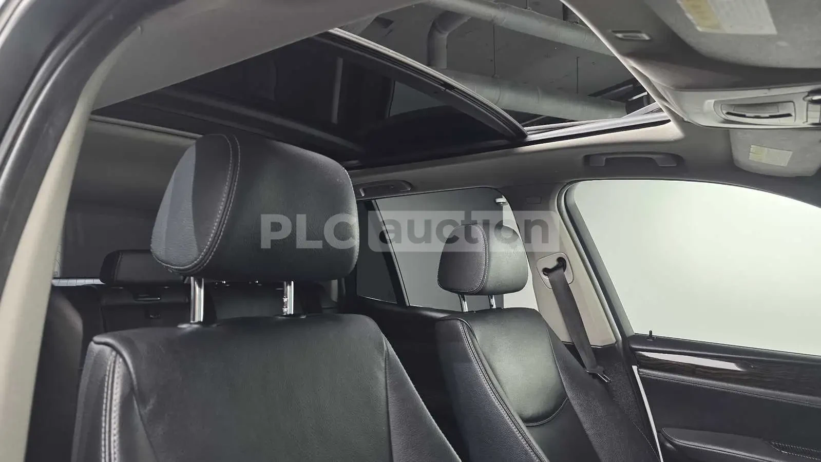 BMW X3 20d xDrive| КАМЕРА| ПАНО| HEADS UP| ВКЛ.ТЕХНОТЕСТ, снимка 14 - Автомобили и джипове - 54788344