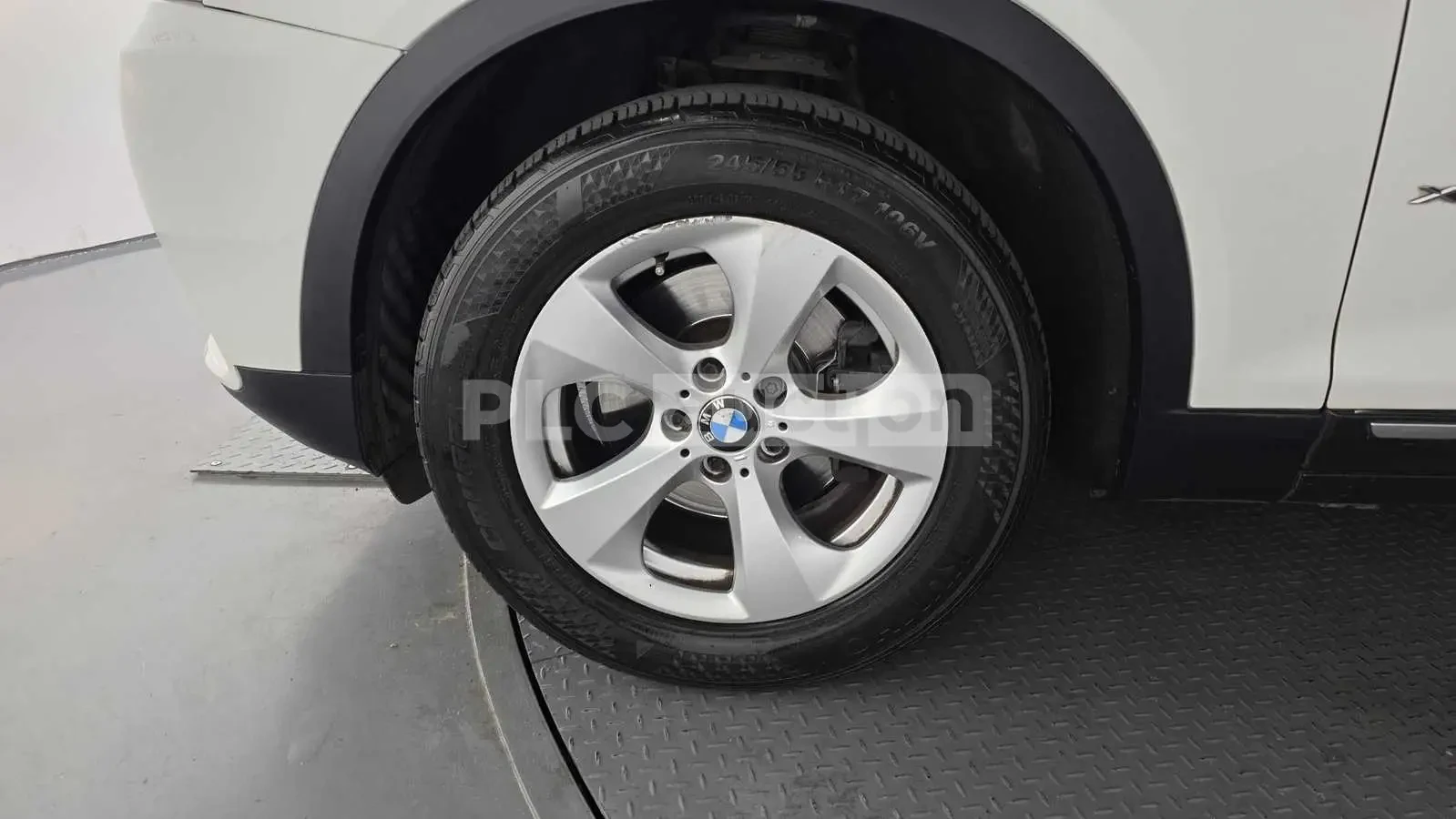 BMW X3 20d xDrive| КАМЕРА| ПАНО| HEADS UP| ВКЛ.ТЕХНОТЕСТ, снимка 17 - Автомобили и джипове - 54788344