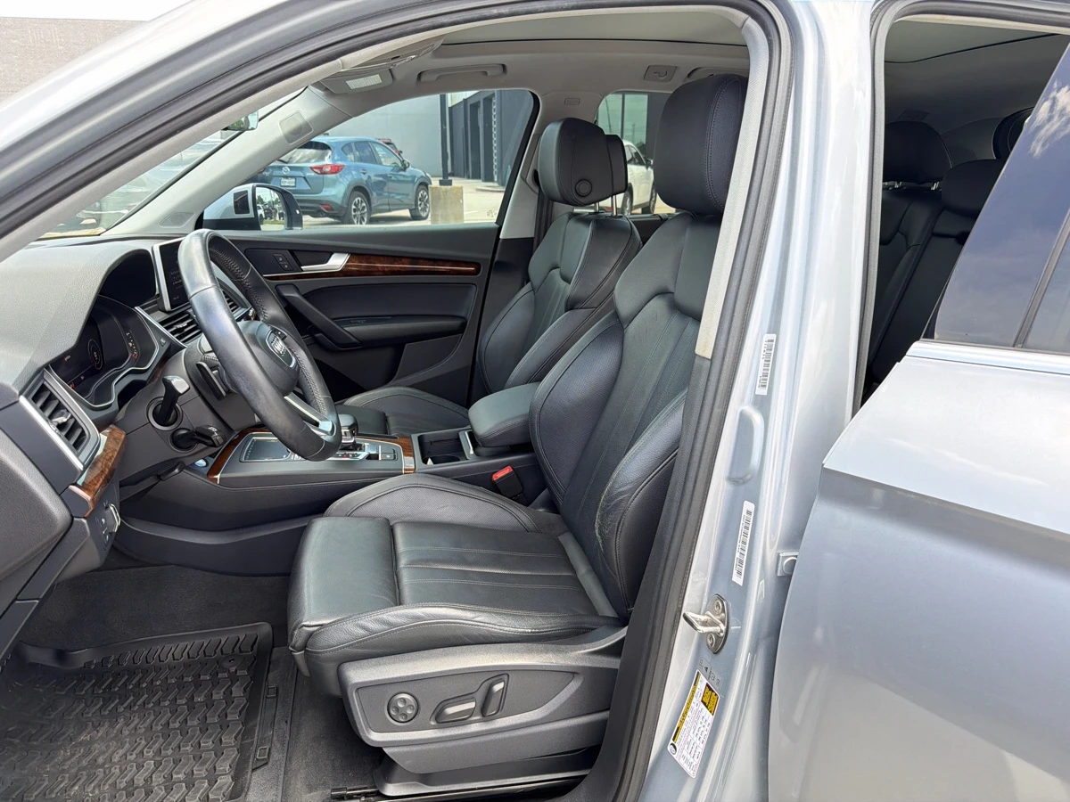 Audi Q5 PREMIUM PLUS | Mobile.bg � ����������� 6