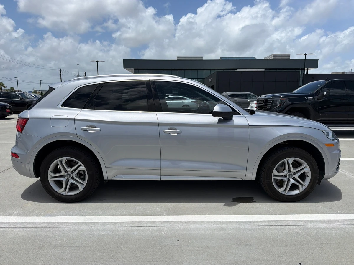 Audi Q5 PREMIUM PLUS | Mobile.bg � ����������� 5