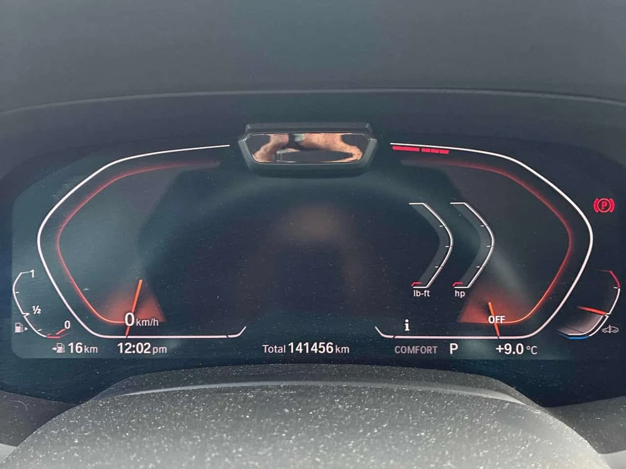 BMW X7 xDrive50i * CARFAX * ��������������� *  | Mobile.bg � ����������� 8