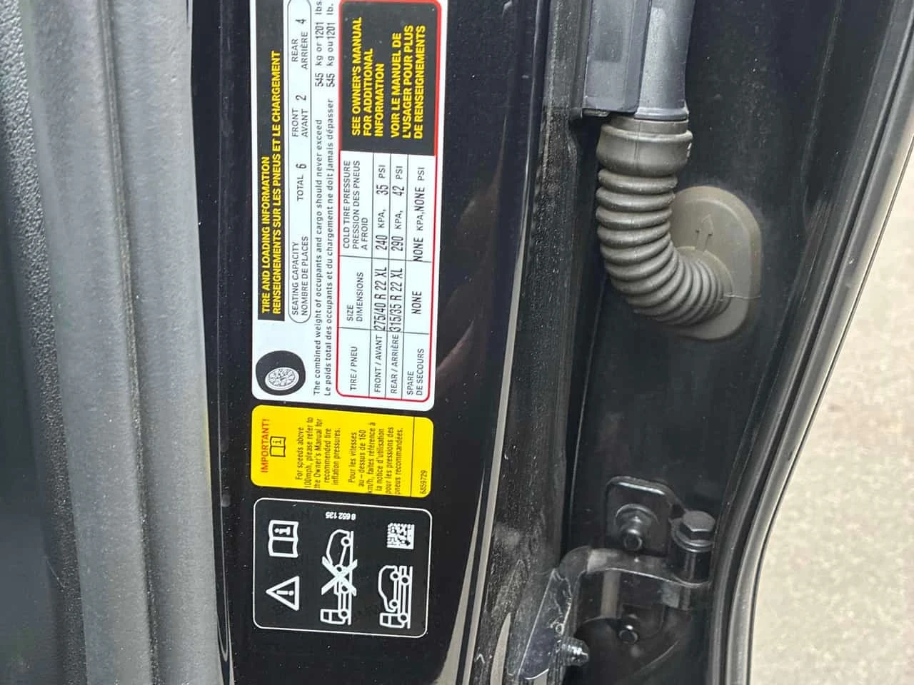 BMW X7 xDrive50i * CARFAX * ��������������� *  | Mobile.bg � ����������� 11