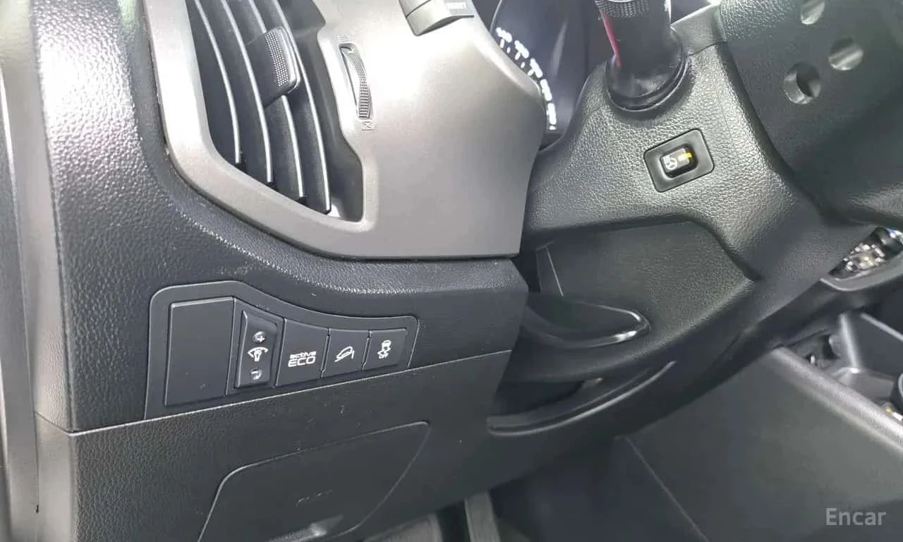 Kia Sportage | Mobile.bg � ����������� 16