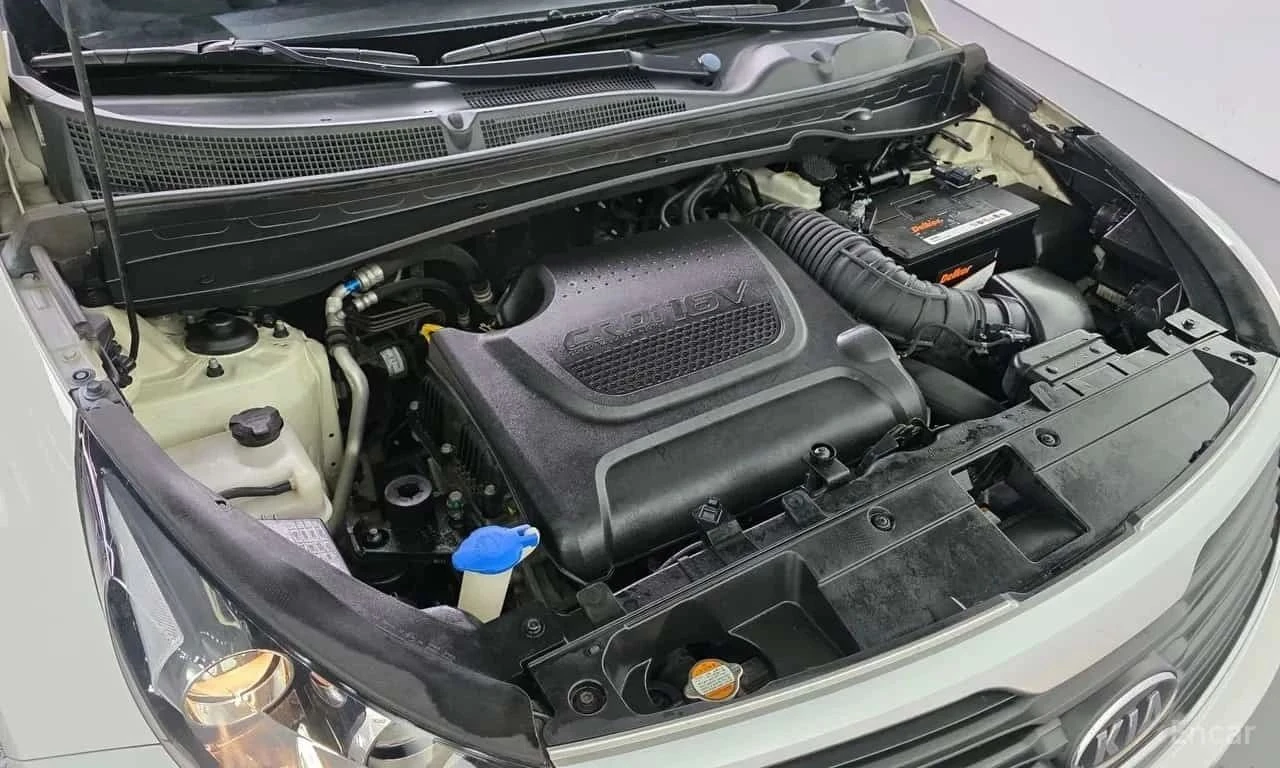 Kia Sportage | Mobile.bg � ����������� 12